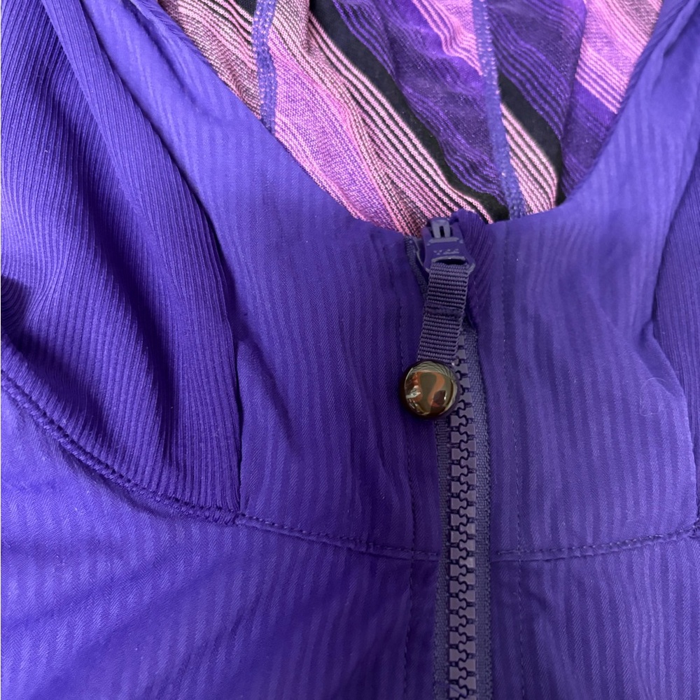 Lululemon | Dance Studio Jacket - Picture 3 of 8